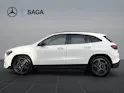 Mercedes-Benz GLA 220 d Swiss Star AMG Line 4matic
