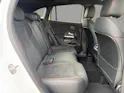 Mercedes-Benz GLA 220 d Swiss Star AMG Line 4matic