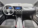 Mercedes-Benz GLA 220 d Swiss Star AMG Line 4matic