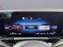 Mercedes-Benz GLA 220 d Swiss Star AMG Line 4matic