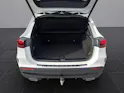 Mercedes-Benz GLA 220 d Swiss Star AMG Line 4matic