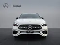 Mercedes-Benz GLA 220 d Swiss Star AMG Line 4matic