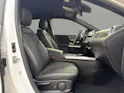 Mercedes-Benz GLA 220 d Swiss Star AMG Line 4matic