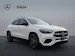 Mercedes-Benz GLA 220 d Swiss Star AMG Line 4matic