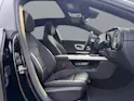 Mercedes-Benz CLA 350 4matic Shooting Brake