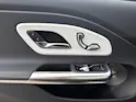 Mercedes-Benz CLA 350 4matic Shooting Brake
