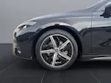 Mercedes-Benz CLA 350 4matic Shooting Brake