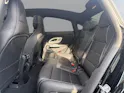 Mercedes-Benz CLA 350 4matic Shooting Brake