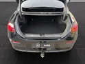 Mercedes-Benz CLA 350 4matic Shooting Brake