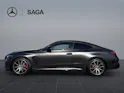 Mercedes-Benz CLE 53 AMG 4matic+ Coupé