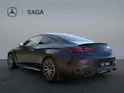 Mercedes-Benz CLE 53 AMG 4matic+ Coupé