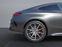 Mercedes-Benz CLE 53 AMG 4matic+ Coupé