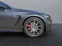 Mercedes-Benz CLE 53 AMG 4matic+ Coupé