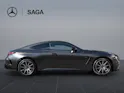 Mercedes-Benz CLE 53 AMG 4matic+ Coupé