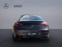 Mercedes-Benz CLE 53 AMG 4matic+ Coupé