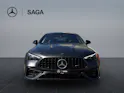 Mercedes-Benz CLE 53 AMG 4matic+ Coupé