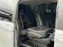 Mercedes-Benz V 250 d kompakt Style 9G-Tronic