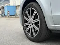 Mercedes-Benz V 250 d kompakt Style 9G-Tronic