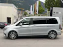 Mercedes-Benz V 250 d kompakt Style 9G-Tronic