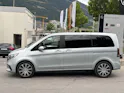 Mercedes-Benz V 250 d kompakt Style 9G-Tronic