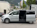 Mercedes-Benz V 250 d kompakt Style 9G-Tronic