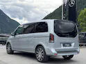 Mercedes-Benz V 250 d kompakt Style 9G-Tronic