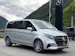 Mercedes-Benz V 250 d kompakt Style 9G-Tronic