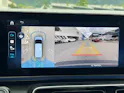 Mercedes-Benz V 250 d kompakt Style 9G-Tronic