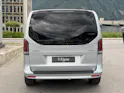 Mercedes-Benz V 250 d kompakt Style 9G-Tronic