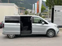 Mercedes-Benz V 250 d kompakt Style 9G-Tronic
