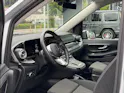 Mercedes-Benz V 250 d kompakt Style 9G-Tronic