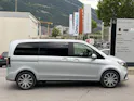 Mercedes-Benz V 250 d kompakt Style 9G-Tronic