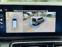 Mercedes-Benz V 250 d kompakt Style 9G-Tronic