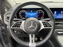 Mercedes-Benz V 250 d kompakt Style 9G-Tronic