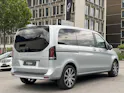Mercedes-Benz V 250 d kompakt Style 9G-Tronic
