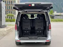 Mercedes-Benz V 250 d kompakt Style 9G-Tronic