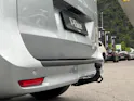 Mercedes-Benz V 250 d kompakt Style 9G-Tronic