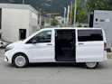 Mercedes-Benz Vito 116 CDI KB Tourer PRO Kompakt 4MATIC