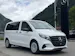 Mercedes-Benz Vito 116 CDI KB Tourer PRO Kompakt 4MATIC