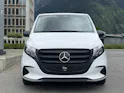 Mercedes-Benz Vito 116 CDI KB Tourer PRO Kompakt 4MATIC