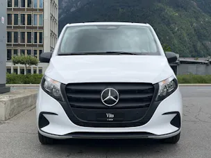 Mercedes-Benz Vito 116 CDI KB Tourer PRO Kompakt 4MATIC