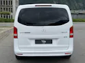 Mercedes-Benz Vito 116 CDI KB Tourer PRO Kompakt 4MATIC