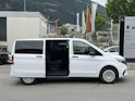 Mercedes-Benz Vito 116 CDI KB Tourer PRO Kompakt 4MATIC