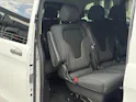 Mercedes-Benz Vito 116 CDI KB Tourer PRO Kompakt 4MATIC