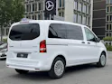 Mercedes-Benz Vito 116 CDI KB Tourer PRO Kompakt 4MATIC