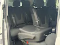 Mercedes-Benz Vito 116 CDI KB Tourer PRO Kompakt 4MATIC