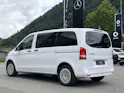 Mercedes-Benz Vito 116 CDI KB Tourer PRO Kompakt 4MATIC