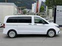 Mercedes-Benz Vito 116 CDI KB Tourer PRO Kompakt 4MATIC