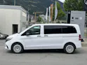 Mercedes-Benz Vito 116 CDI KB Tourer PRO Kompakt 4MATIC