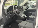 Mercedes-Benz Vito 116 CDI KB Tourer PRO Kompakt 4MATIC